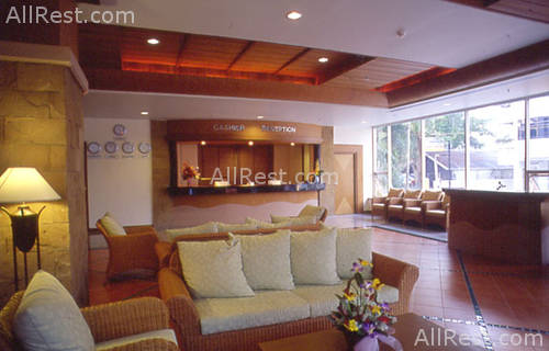 Sunshine Vista Apartment 3